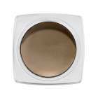 Pomada para sobrancelhas NYX Tame & Frame TFBP01 Blonde