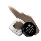 Pomada para sobrancelhas NYX Tame & Frame Brunette TFBP03