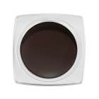 Pomada para Sobrancelhas NYX Tame & Frame TFBP05 Black