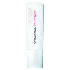 Condicionador Sebastian Professional Penetraitt 250ml 