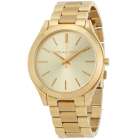 Relogio Michael Kors MK3179 Feminino