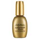 Crescimento para Unhas Sally Hansen Nailgrowth Miracle 13,3ml