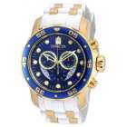 Rel�gio Invicta Pro Diver 20288 Masculino