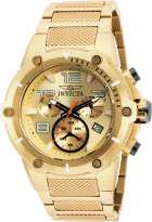 Rel�gio Invicta Speedway 19529 Masculino
