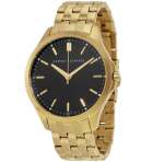 Relogio Armani Exchange AX2145 Masculino