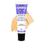 Base NYX Color Correcting Medium Deep CCCR04