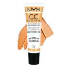 Base NYX Color Correcting Medium Deep CCCR06