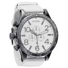 Rel�gio Nixon A124486 Masculino