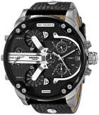Rel�gio Diesel DZ7313 Masculino