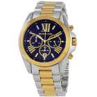 Relogio Michael Kors MK5976 Masculino