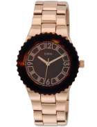 Rel�gio Guess W0468L1 Feminino