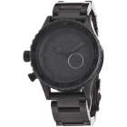 Rel�gio Nixon A035001 Masculino