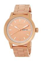 Rel�gio Nixon A263897 Feminino