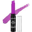 Batom NYX HVLS08 High Voltage Twisted