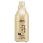 Shampoo L'Or&eacute;al Professionel Absolute Repair Lipidum 1.5 L