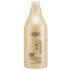 Condicionador L'Or�al Professionnel Absolute Repair Lipidium 750 ml