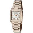 Rel&oacute;gio Emporio Armani AR2051 Feminino