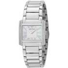 Rel&oacute;gio Emp&oacute;rio Armani AR3159 Feminino