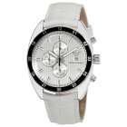 Rel�gio Emp�rio Armani AR5915 Masculino
