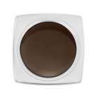 Pomada para Sombrancelhas NYX Tame & Frame TFBP04 Espresso