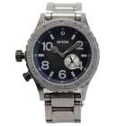 Rel�gio Nixon A035479 Masculino
