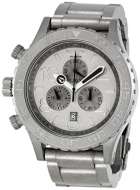 Rel�gio Nixon A0371033 Masculino