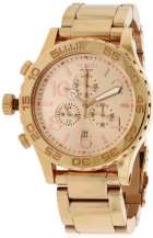 Rel�gio Nixon A037897 Masculino