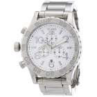 Rel�gio Nixon A037945 Masculino