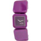 Rel�gio Nixon A107230 Feminino