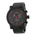 Rel�gio Nixon A154001 Masculino