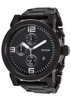 Rel�gio Nixon A347001 Masculino