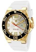 Rel�gio Swiss Legend SL 10008 YG 02S BB Masculino