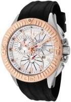 Rel�gio Swiss Legend SL 10064 02S GB Masculino