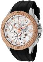 Rel�gio Swiss Legend SL 10064 02S RB Masculino