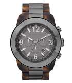 Rel�gio Michael Kors MK8251 Masculino