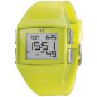 Rel�gio Armani Exchange AX1097 Masculino