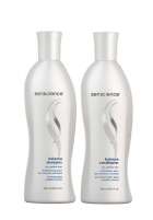 Senscience Balance Kit - Shampoo + Condicionador 300 ml