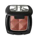 Sombra NYX Single Eye Shadow ES17 Walnut