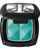 Sombra NYX Single Eye Shadow ES37A Lagoon