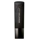 Shampoo Sebastian Professional Light 250ml