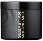  Creme Modelados Sebastian Professional Molding Mud - 75ml