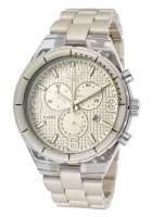 Rel&oacute;gio Adidas ADH2544 Unissex
