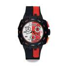 Rel�gio Swatch SUIB403 Masculino