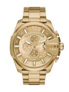 Rel�gio Diesel DZ4360 Masculino