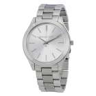 Rel�gio Michael Kors MK3178 Feminino
