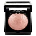 Sombra NYX Baked Shadow BSH23 Shira