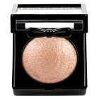 Sombra NYX Baked Shadow BSH25 Carmella