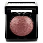 Sombra NYX Baked Shadow BSH26 Vortex