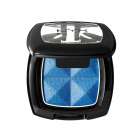 NYX SINGLE EYE SHADOW ES86