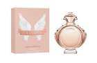 Perfume Paco Rabanne Olympea Feminino 80ml EDP